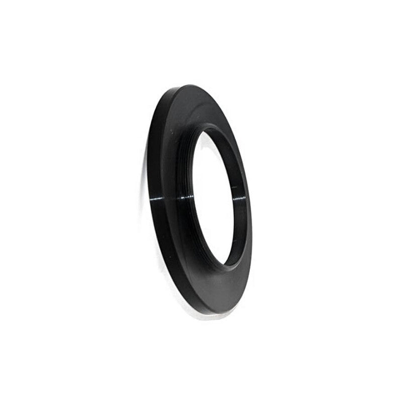 TS Optics adapter M68/M48, optična dolžina 5 mm (1)