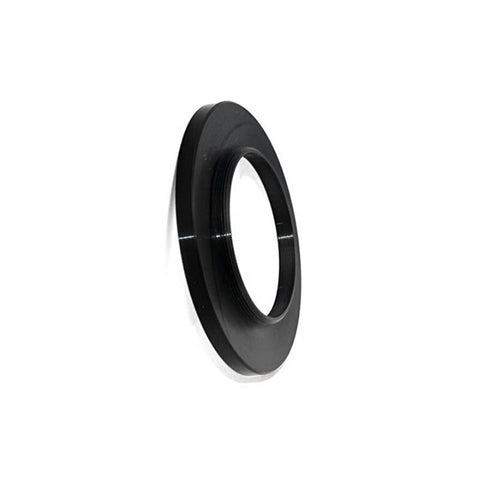 TS Optics adapter M68/M48, optična dolžina 5 mm (1)