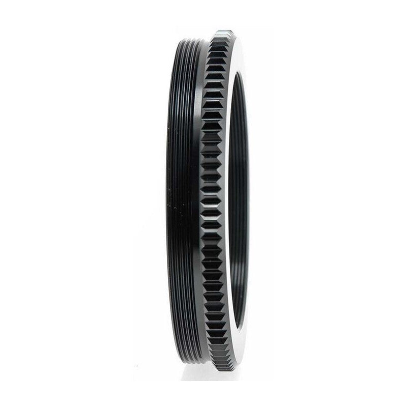 TS Optics adapter M68 na M54, optična dolžina 12 mm (1)