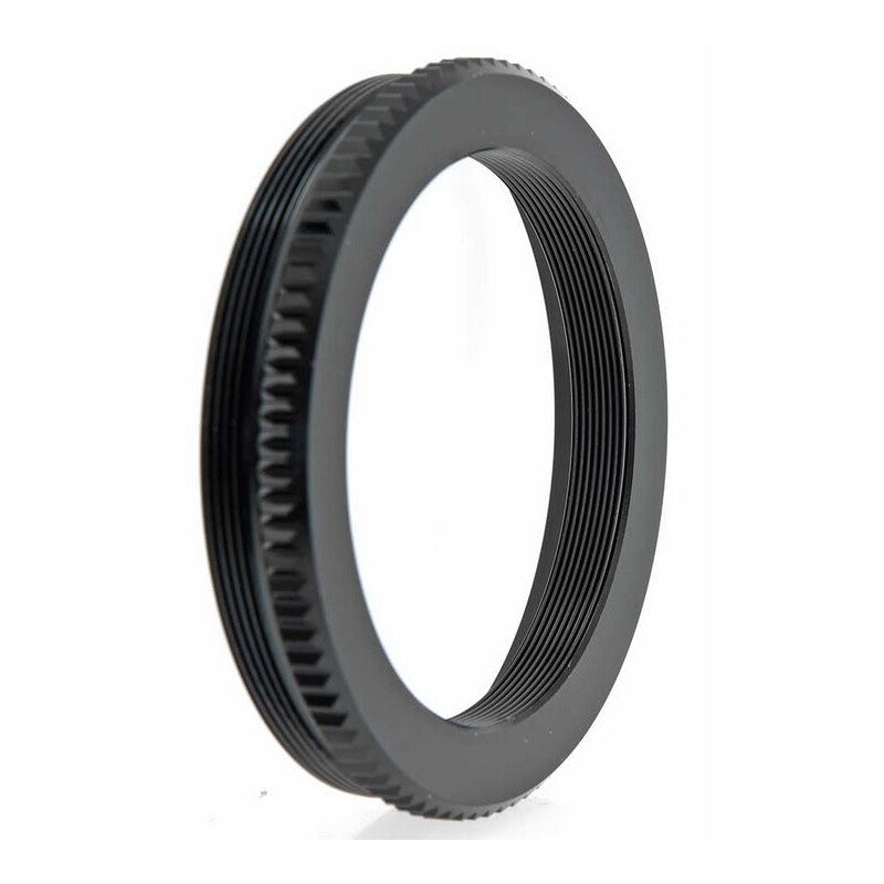TS Optics adapter M68 na M54, optična dolžina 12 mm (2)