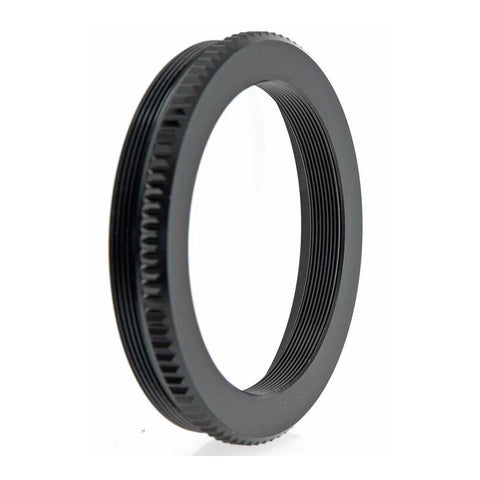 TS Optics adapter M68 na M54, optična dolžina 12 mm (2)