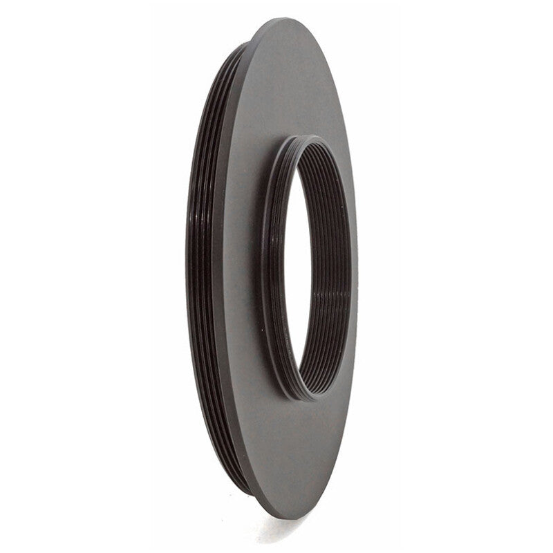 TS Optics adapter M82/M48, optična dolžina 2 mm (1)