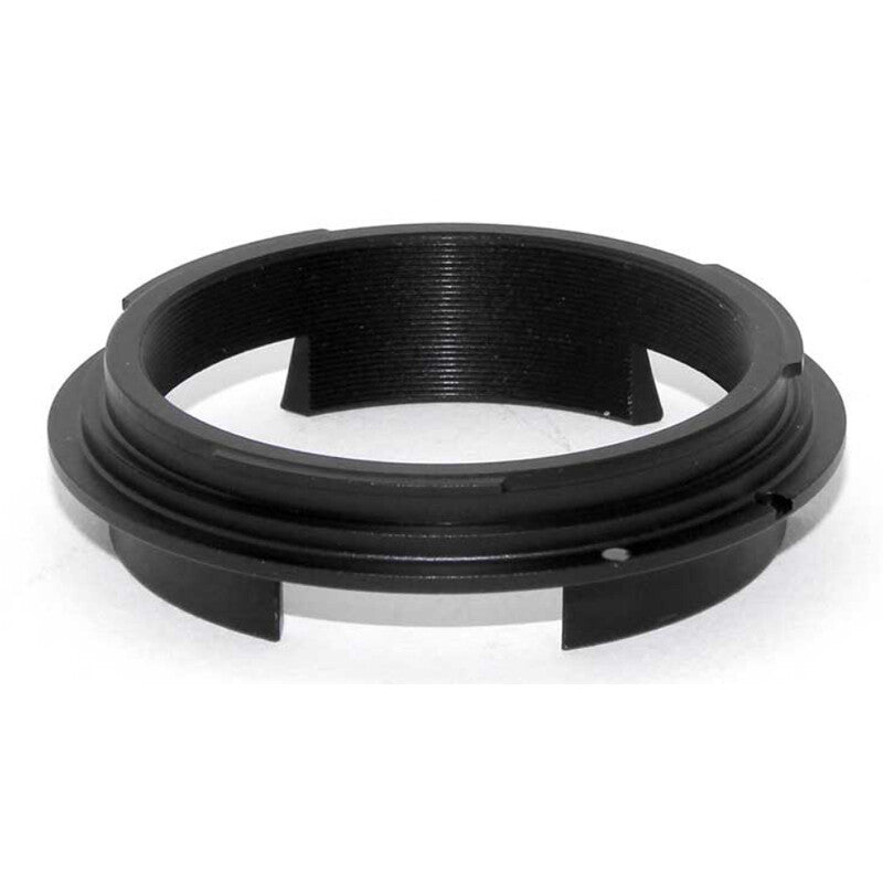 TS Optics adapter EOS za off-axis vodilnika TSOAG9 in 16 (1)