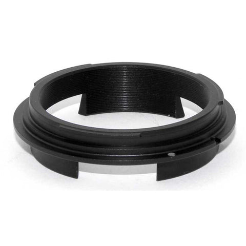 TS Optics adapter EOS za off-axis vodilnika TSOAG9 in 16 (1)