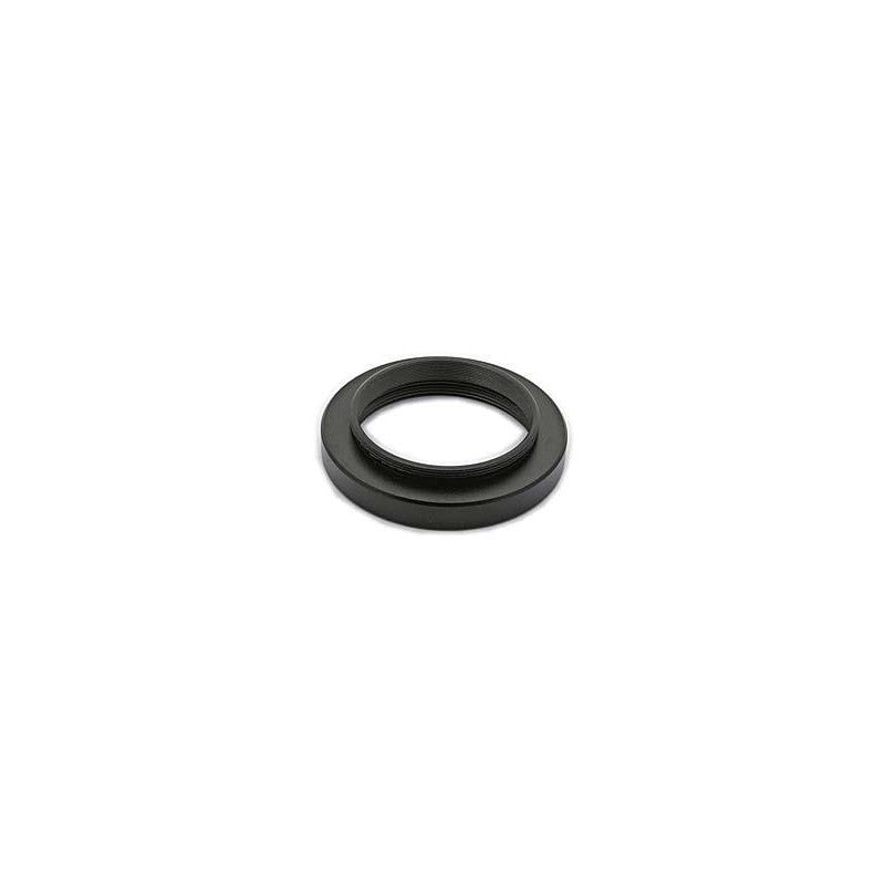 TS Optics adapter M42x1 na T2 za ruske objektive (1)