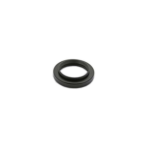 TS Optics adapter M42x1 na T2 za ruske objektive (1)