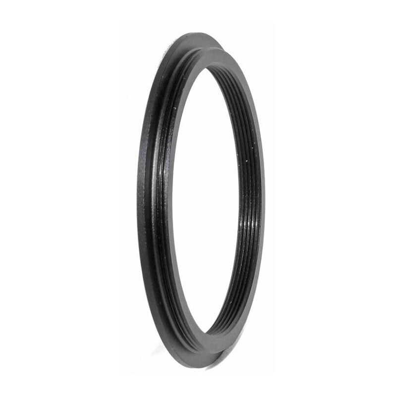 TS Optics adapter M54/M48, optična dolžina 1,5 mm (1)