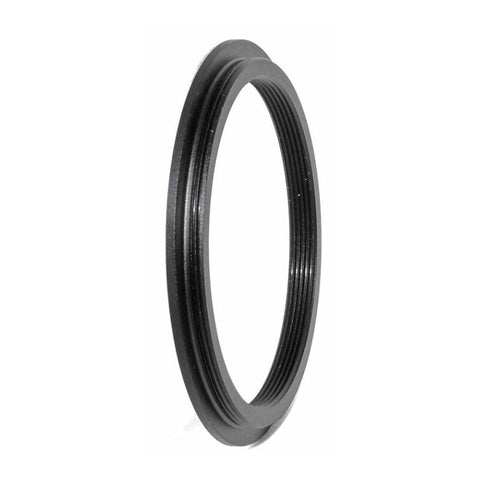 TS Optics adapter M54/M48, optična dolžina 1,5 mm (1)