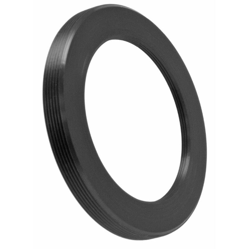 TS Optics adapter M68/M48, optična dolžina 7 mm (1)