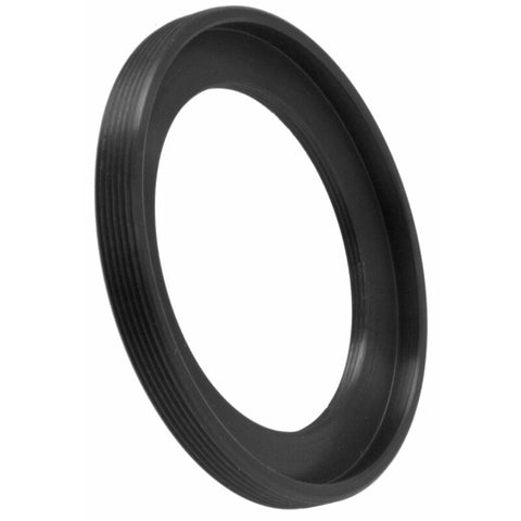 TS Optics adapter M68/M48, optična dolžina 7 mm (2)