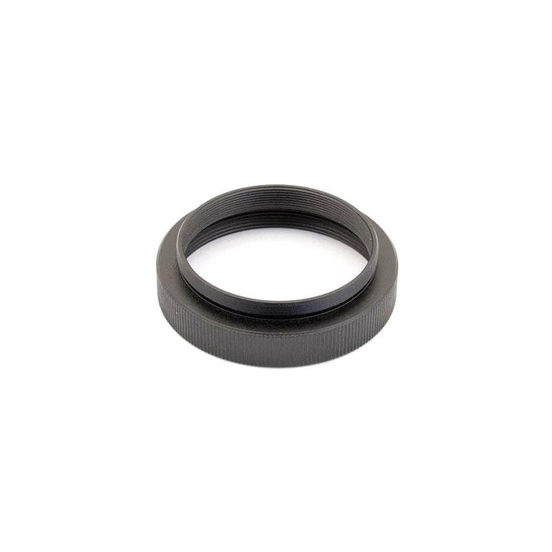 TS Optics adapter z navoja SC na zunanji M48 (1)