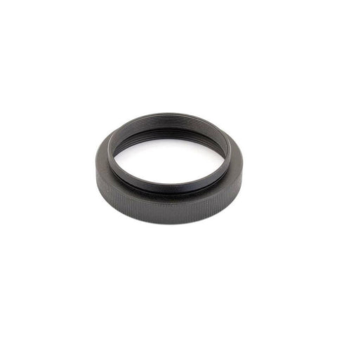 TS Optics adapter z navoja SC na zunanji M48 (1)