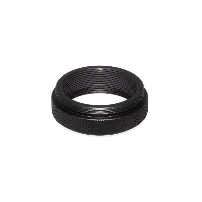 TS Optics adapter M43 na M36,4 za opremo Takahashi (2)