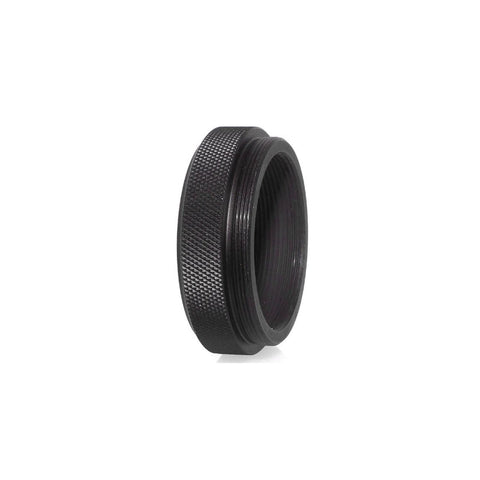 TS Optics adapter M43 na M36,4 za opremo Takahashi (1)