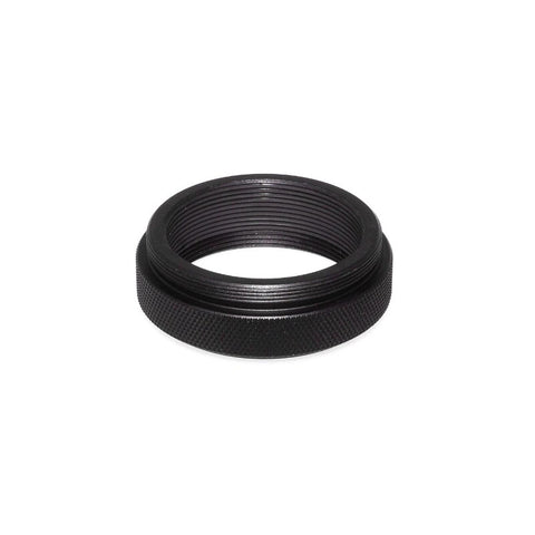 TS Optics adapter M43 na M36,4 za opremo Takahashi (2)