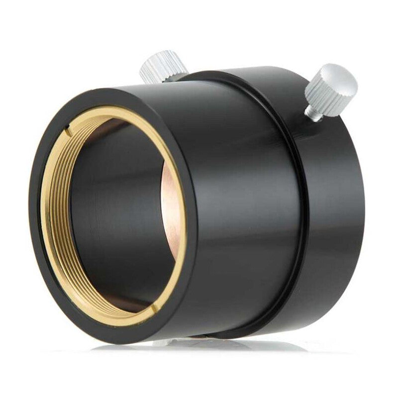 TS Optics adapter M45 za Maksutove Skywatcher na 2 palca (1)