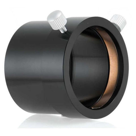 TS Optics adapter M45 za Maksutove Skywatcher na 2 palca (2)