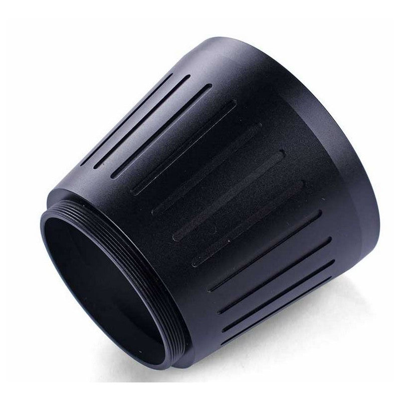 TS Optics adapter M63x1 na M48x0,75 (1)