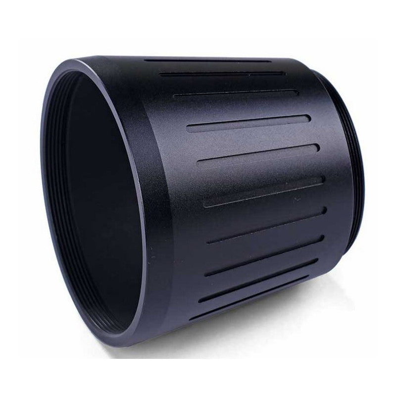TS Optics adapter M63x1 na M48x0,75 (2)