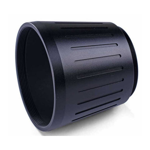 TS Optics adapter M63x1 na M48x0,75 (2)