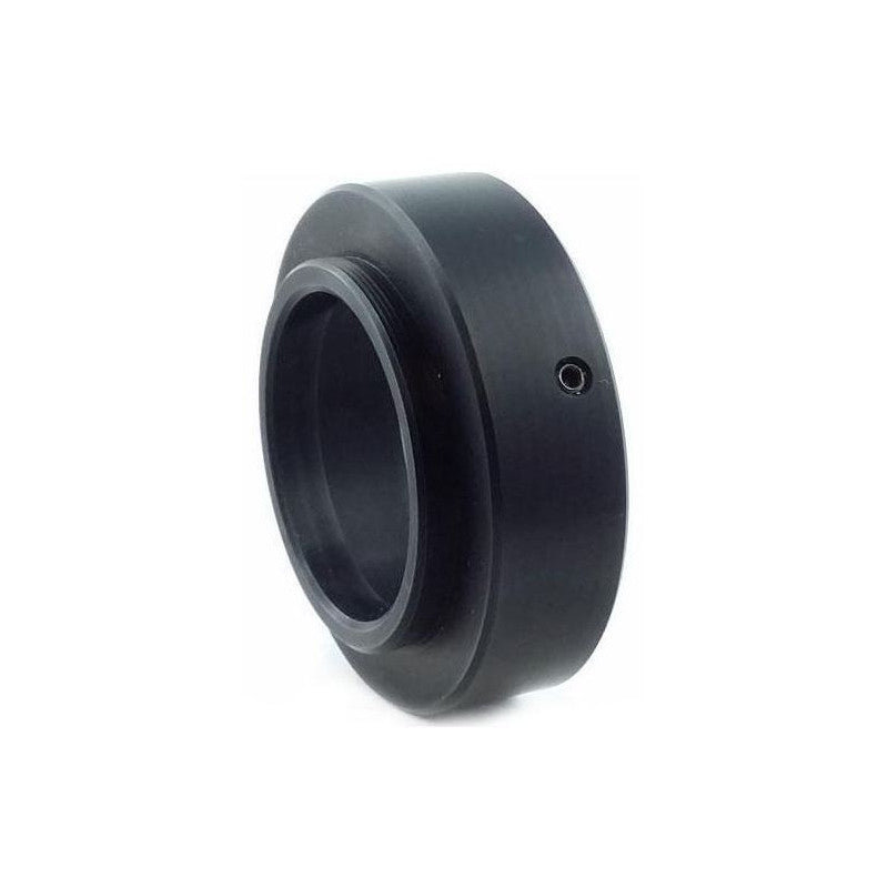 TS Optics adapter za korektorja Optec 2 in Lepus na M48 (1)