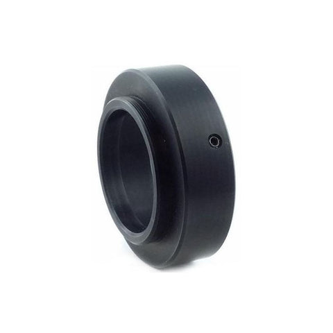 TS Optics adapter za korektorja Optec 2 in Lepus na M48 (1)