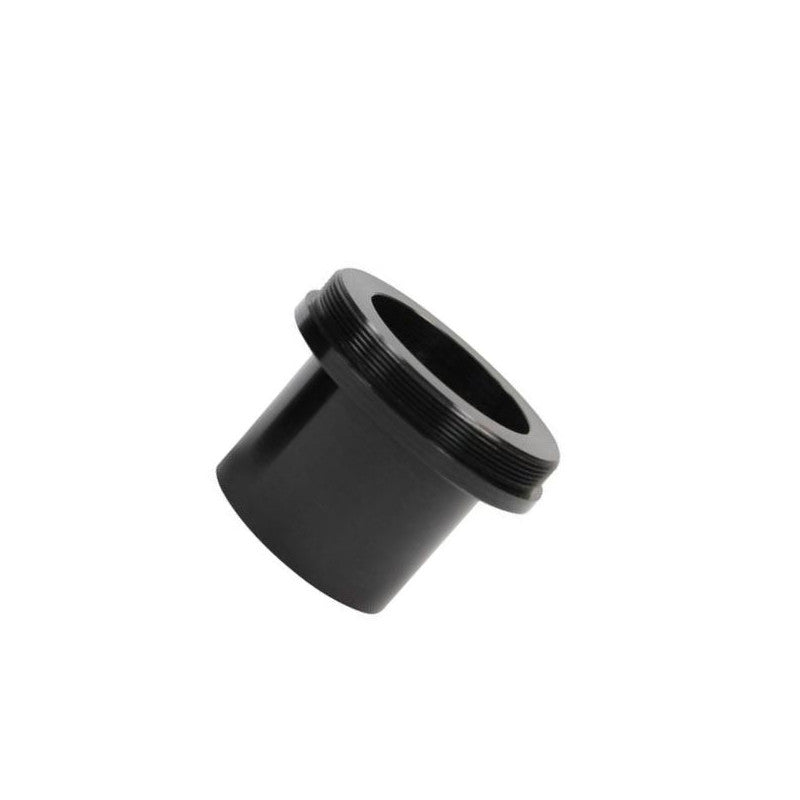 TS Optics adapter 1,25 palca na T2 (1)