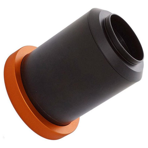 TS Optics adapter SC/M48 za Celestron EdgeHD (1)