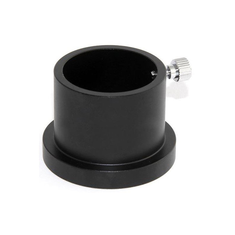 TS Optics adapter T2 na 1,25 palca za okularje (2)