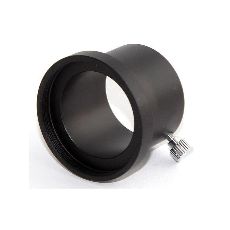 TS Optics adapter T2 na 1,25 palca za okularje (1)