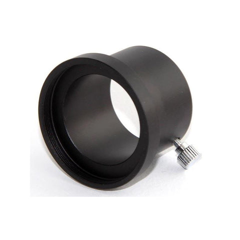 TS Optics adapter T2 na 1,25 palca za okularje (1)