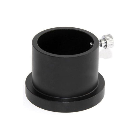TS Optics adapter T2 na 1,25 palca za okularje (2)