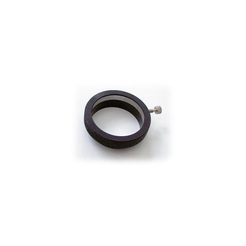 TS Optics 2-palčni adapter M54 za Newtone Skywatcher (1)
