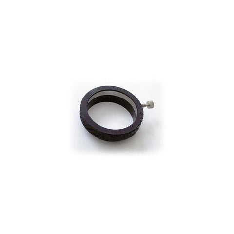 TS Optics 2-palčni adapter M54 za Newtone Skywatcher (1)