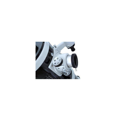 TS Optics 2-palčni adapter M54 za Newtone Skywatcher (2)