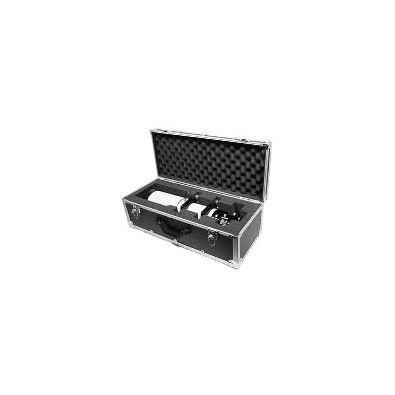 TS Optics Imaging Star 100/580 f/5,8 apokromatni refraktor (3)
