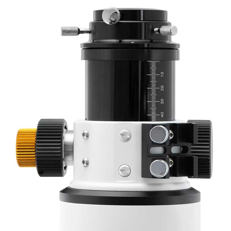 TS Optics AP 102/1122 SD - apokromatski refraktor (4)