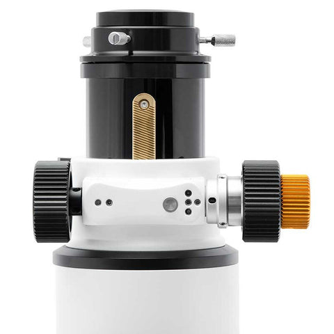 TS Optics AP 102/1122 SD - apokromatski refraktor (3)