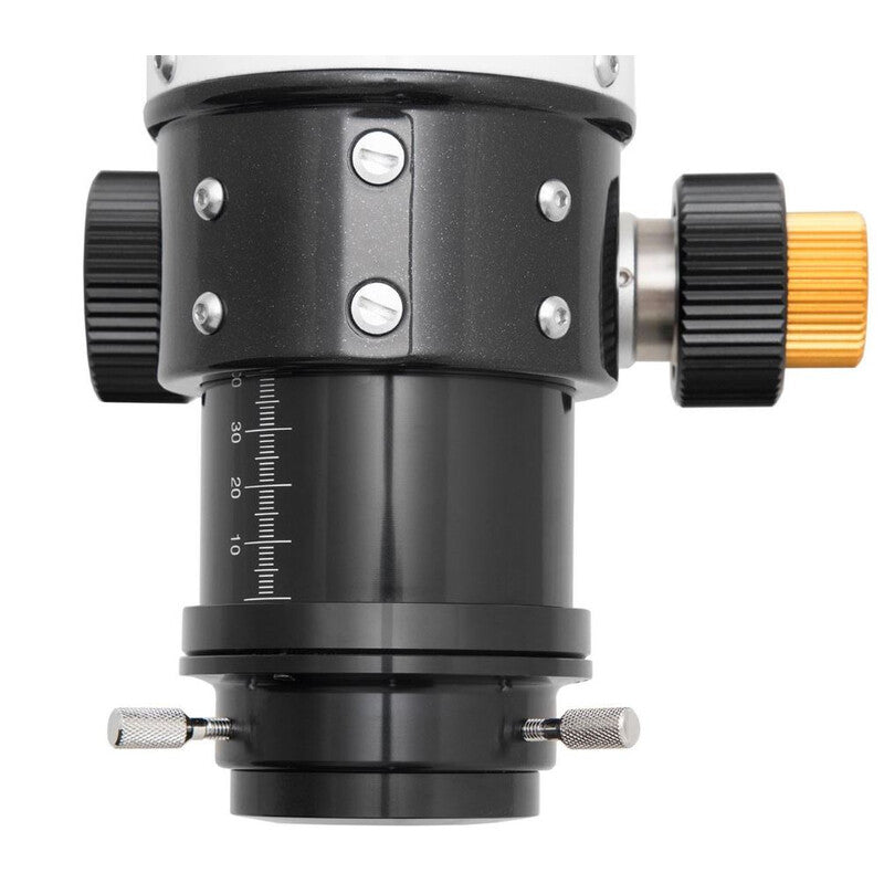 TS Optics AP 102/714 ED - apokromatski refraktor (6)