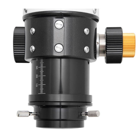 TS Optics AP 102/714 ED - apokromatski refraktor (6)