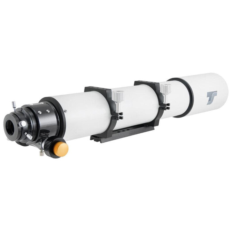 TS Optics AP 102/714 ED - apokromatski refraktor (5)