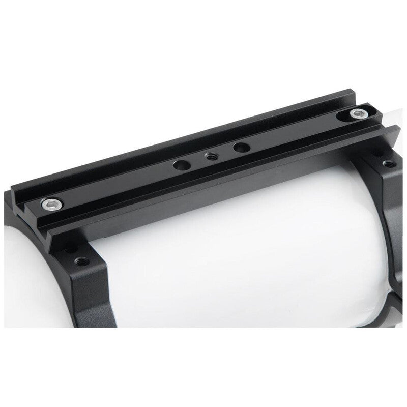 TS Optics AP 102/714 ED - apokromatski refraktor (3)