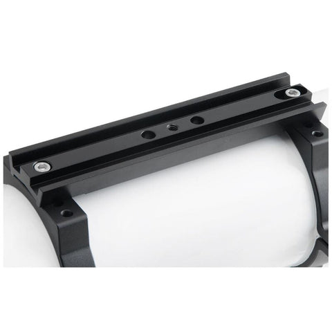 TS Optics AP 102/714 ED - apokromatski refraktor (3)