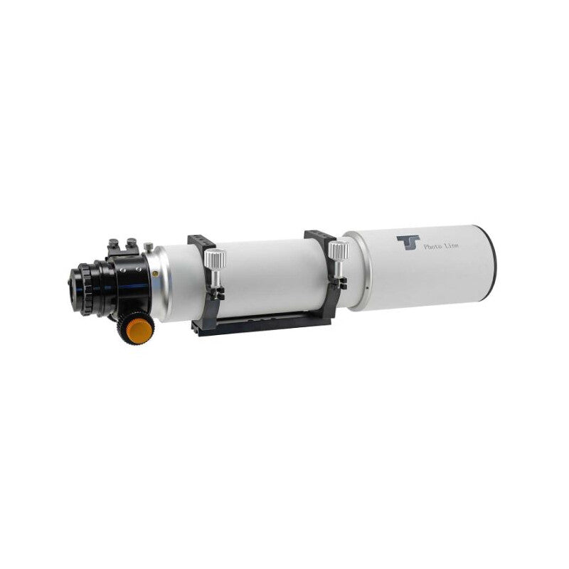 TS Optics Photoline 102/714 f/7 apokromatni refraktor (dublet) (6)