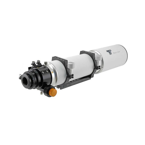 TS Optics Photoline 102/714 f/7 apokromatni refraktor (dublet) (5)