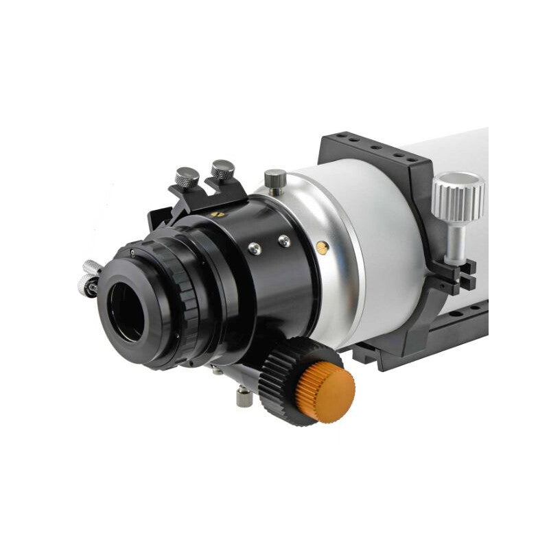TS Optics Photoline 102/714 f/7 apokromatni refraktor (dublet) (2)