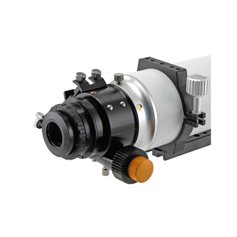 TS Optics Photoline 102/714 f/7 apokromatni refraktor (dublet) (2)