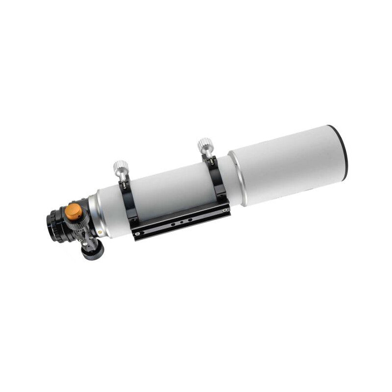 TS Optics Photoline 102/714 f/7 apokromatni refraktor (dublet) (4)