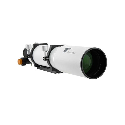 TS Optics Photoline 102/714 f/7 apokromatni refraktor (dublet) (1)
