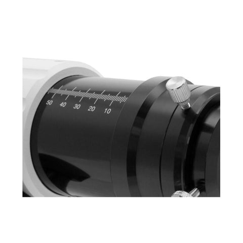 TS Optics Photoline 102/714 f/7 apokromatni refraktor (dublet) (3)